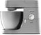 KENWOOD - AW20011029 - Mengkom inox CHEF XL 6.7 l - Silver