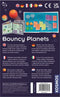 Bouncy Planets 1 stuk