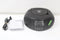 Lenco SCD-6000BK - Draagbare internet radio - DAB+/FM Bluetooth CD-speler - Zwart