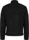 JACK&JONES JJEROCKY JACKET NOOS - Heren Jas - Waterbestendig - M