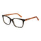 Pepe Jeans PJ3474 - Brillenframe Dames - Glas zonder voorschrift