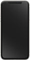Otterbox Alpha Glass - Screenprotector - Krasvast - iPhone 11/XR