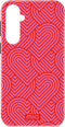 Mio by Mobilize Samsung Galaxy A16 - Backcover - MagSafe - Wild Hearts