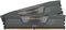 Corsair Vengeance CMK64GX5M2B5200Z40 - DDR5 Werkgeheugen 64GB 5200MT/s CAS 40 (2x 32GB)