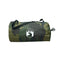 vidaXL - Kampeerluifel - waterdicht - 506x306 - cm - camouflage