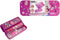 Create it! - Make-up Blik - 3-Laags