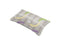 Madison - Sierkussen ca. 30x50 cm Tess purple Madison
