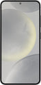 Just in Case 8436450 - Full Cover Gehard Glas Screenprotector - Samsung Galaxy S24 - Gehard glas