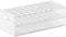 Steinberg SBS-LA-24 - Reageerbuisrek - voor 36 reageerbuisjes - Acryl (1 stuk)