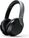 Philips TAPH805 - Draadloze koptelefoon - ANC - Zwart