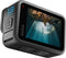 GoPro HERO13 Black - Actioncam - 5.3K 60fps - Zwart