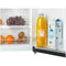 INVENTUM KK471B - Vrijstaande koelkast - 93 liter - Energiezuinige LED-verlichting