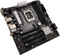 Biostar B760MXC PRO - Moederbord Intel B760 LGA 1700 - Micro ATX - 4x DDR5 - 256GB max geheugen