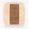 Kussenhoes Alexandra House Living Ordesa Roze 50 x 50 cm 50 x 1 x 50 cm
