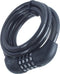 Yale Essential Security Combination Cable Lock