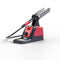Weller WLSK8023C - Soldeerstation - 20W-80W Variabel - 485°C