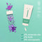 Naïf - Verzachtende Body lotion - Baby's & Kinderen - met Natuurlijke Ingrediënten - 200ml