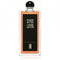 Serge Lutens Fleurs d'Oranger Eau de Parfum 100ml