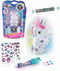 Educatief Spel Canal Toys