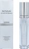 Anti-Veroudering Hydraterende Crème Hydrachange Essence Sensai (40 ml)
