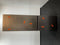 Samsung RB38C607AS9 - Koel-vriescombinatie - 387L inhoud - A energieklasse - RVS
