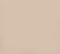 vidaXL - Bedframe - zonder - matras - 120x190 - cm - kunstleer - cappuccinokleurig