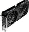 Palit GeForce RTX 4060 Ti - Videokaart 8 GB GDDR6 - 7680 x 4320 Pixels - PCIe 4.0
