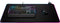Corsair MM700 RGB - Gaming Muismat - Extended XL 930x400mm - Zwart