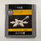 Simply-connect PRO LINE - multiconnector - wit - 230 V