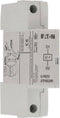 Eaton 073135 U-PKZ0(230V50HZ) Onderspanningsafschakelspoel 230 V/AC 1 stuk(s)