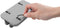 Neomounts NSLS300 - Laptopstandaard - Verstelbaar voor 11