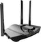 Dahua AX30 - Router - Wi-Fi 6 2,4GHz 574Mbps 5GHz 2,402Gbps