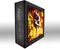 Guns N' Roses - Use Your Illusion I & II - 12 LP Boxset - Remastered - Limited Edition (12 stuks)