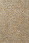 Vloerkleed Brink & Campman Spring Calendula Brass 59103 - maat 170 x 240 cm
