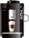 Melitta Caffeo Passione F53/0-102 - Koffiebonenmachine - Ingebouwde Melkopschuimer 15bar - Zwart