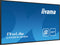 Iiyama ProLite LH3241S-B2 - Digital Signage Display - Full HD 31,5