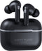 Happy Plugs Air 1 Zen - TWS - 30 uur batterij - Zwart