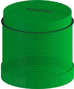 Siemens Steady-light element 8WD44205AC 8WD4420-5AC LED 1 stuk(s)