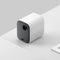 Xiaomi Mi Smart Projector mini - DLP Beamer - Full HD 1080p - Android TV 9.0 - Netflix ondersteuning - 500lm