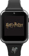 Accutime Harry Potter HP4096 - Smartwatch Kinderen - Selfie Camera Foto Video - Zwart