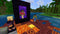 Mojang Minecraft - PlayStation 5 - Avontuur Open wereld - Standard edition