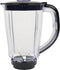 Tristar BL-4476 - Blender - 500 W - 1,5 liter (1 stuk)