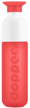 Dopper Original Drinkfles - Coral Splash - 450 ml