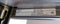 WHIRLPOOL AMW524IX - Combimagnetron - Snelle levering - RVS