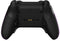 ASUS ROG Raikiri II - Gamepad - Bluetooth/RF/USB - Zwart