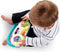 Baby Einstein Peuter Jams Muzikaal Speelgoed Transparant