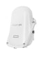 HPE Instant On AP27 - Outdoor Access Point - Dual Radio 2x2 Wi-Fi 6 1774 Mbit/s (EU)