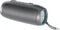 Denver BTV-220BLUE - Bluetooth speaker - 8W - Blauw