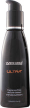Wicked Glijmiddel Ultra 120 ml