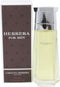 Carolina Herrera Man - 100ml - Eau de toilette